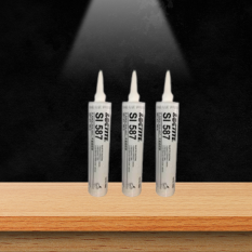 KEO 587